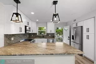 200 N El Mar Dr, Jensen Beach, FL 34957 - Photo 4