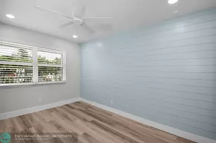 200 N El Mar Dr, Jensen Beach, FL 34957 - Photo 12