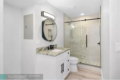 200 N El Mar Dr, Unit #B202, Jensen Beach, FL 34957 - Photo 16