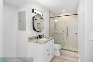 200 N El Mar Dr, Jensen Beach, FL 34957 - Photo 16