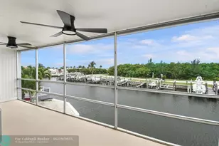 200 N El Mar Dr, Jensen Beach, FL 34957 - Photo 2