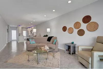 105 NE 19th Ave, Unit #452, Deerfield Beach, FL 33441 - Photo 56