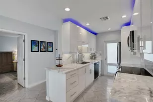 105 NE 19th Ave, Deerfield Beach, FL 33441 - Photo 50