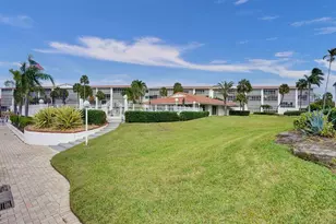 105 NE 19th Ave, Deerfield Beach, FL 33441 - Photo 40