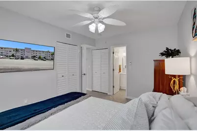 105 NE 19th Ave, Unit #452, Deerfield Beach, FL 33441 - Photo 52