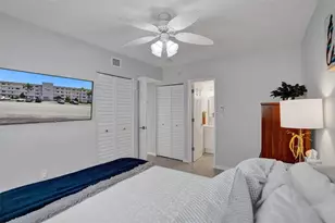 105 NE 19th Ave, Deerfield Beach, FL 33441 - Photo 52