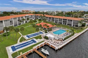 105 NE 19th Ave, Deerfield Beach, FL 33441 - Photo 26