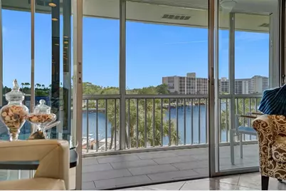 105 NE 19th Ave, Unit #452, Deerfield Beach, FL 33441 - Photo 6