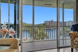 105 NE 19th Ave, Deerfield Beach, FL 33441 - Photo 6