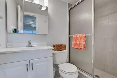 105 NE 19th Ave, Unit #452, Deerfield Beach, FL 33441 - Photo 22