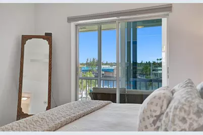 105 NE 19th Ave, Unit #452, Deerfield Beach, FL 33441 - Photo 14