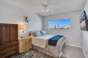 105 NE 19th Ave, Deerfield Beach, FL 33441 - Photo 20