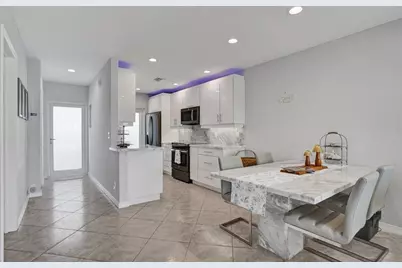 105 NE 19th Ave, Unit #452, Deerfield Beach, FL 33441 - Photo 4