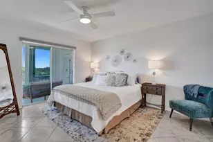 105 NE 19th Ave, Deerfield Beach, FL 33441 - Photo 12