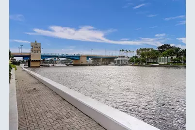 105 NE 19th Ave, Unit #452, Deerfield Beach, FL 33441 - Photo 38