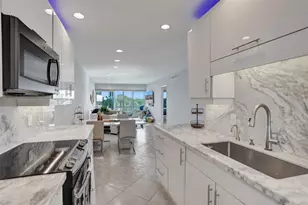 105 NE 19th Ave, Deerfield Beach, FL 33441 - Photo 48