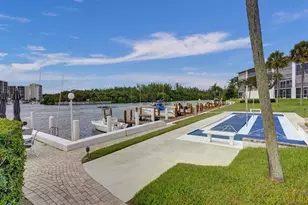 105 NE 19th Ave, Deerfield Beach, FL 33441 - Photo 34