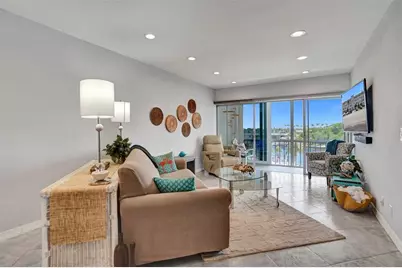 105 NE 19th Ave, Unit #452, Deerfield Beach, FL 33441 - Photo 8