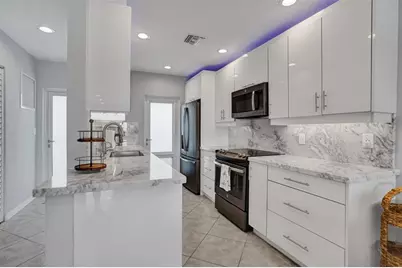 105 NE 19th Ave, Unit #452, Deerfield Beach, FL 33441 - Photo 46