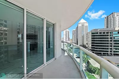 347 N New River Dr, Unit #1509, Fort Lauderdale, FL 33301 - Photo 14