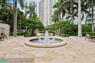 347 N New River Dr, Unit #1509, Fort Lauderdale, FL 33301 - Photo 38