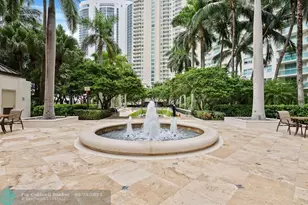 347 N New River Dr Unit, Fort Lauderdale, FL 33301 - Photo 38