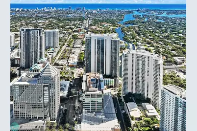 347 N New River Dr, Unit #1509, Fort Lauderdale, FL 33301 - Photo 44
