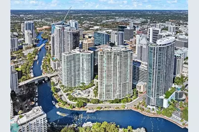 347 N New River Dr, Unit #1509, Fort Lauderdale, FL 33301 - Photo 46