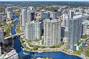 347 N New River Dr Unit, Fort Lauderdale, FL 33301 - Photo 46