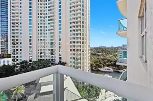 347 N New River Dr Unit, Fort Lauderdale, FL 33301 - Photo 20