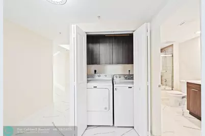 347 N New River Dr, Unit #1509, Fort Lauderdale, FL 33301 - Photo 26