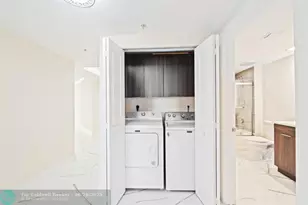 347 N New River Dr Unit, Fort Lauderdale, FL 33301 - Photo 26