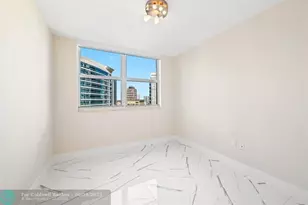 347 N New River Dr Unit, Fort Lauderdale, FL 33301 - Photo 24