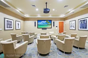 347 N New River Dr Unit, Fort Lauderdale, FL 33301 - Photo 30