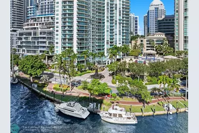 347 N New River Dr, Unit #1509, Fort Lauderdale, FL 33301 - Photo 48