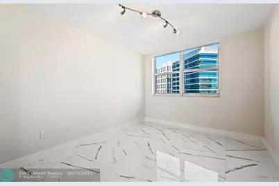 347 N New River Dr, Unit #1509, Fort Lauderdale, FL 33301 - Photo 28
