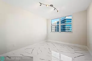 347 N New River Dr Unit, Fort Lauderdale, FL 33301 - Photo 28