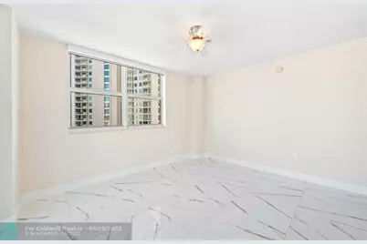 347 N New River Dr, Unit #1509, Fort Lauderdale, FL 33301 - Photo 18