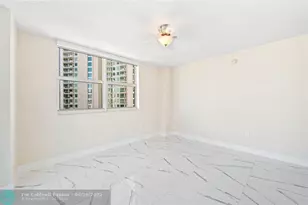 347 N New River Dr Unit, Fort Lauderdale, FL 33301 - Photo 18