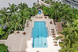 347 N New River Dr Unit, Fort Lauderdale, FL 33301 - Photo 32