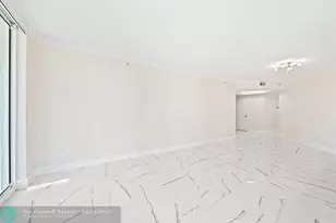 347 N New River Dr Unit, Fort Lauderdale, FL 33301 - Photo 16