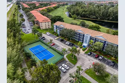 800 SW 125th Way, Unit #202, Pembroke Pines, FL 33027 - Photo 6