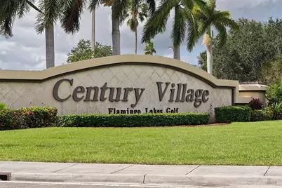 800 SW 125th Way, Unit #202, Pembroke Pines, FL 33027 - Photo 38