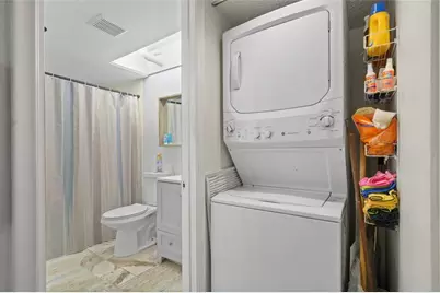 800 SW 125th Way, Unit #202, Pembroke Pines, FL 33027 - Photo 26