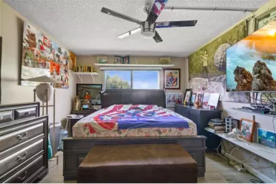 800 SW 125th Way, Unit #202, Pembroke Pines, FL 33027 - Photo 22