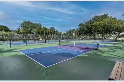 800 SW 125th Way, Unit #202, Pembroke Pines, FL 33027 - Photo 36
