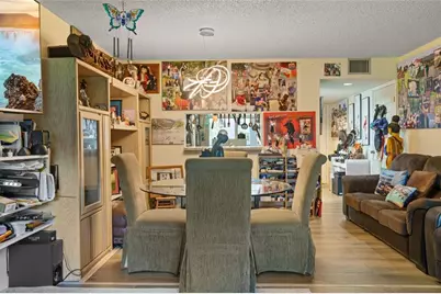 800 SW 125th Way, Unit #202, Pembroke Pines, FL 33027 - Photo 10