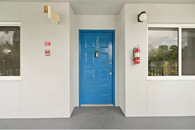 800 SW 125th Way, Unit #202, Pembroke Pines, FL 33027 - Photo 8