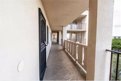 2206 S Cypress Bend Drive #803, Pompano Beach, FL 33069 - Photo 30