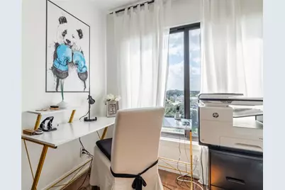 2206 S Cypress Bend Drive #803, Pompano Beach, FL 33069 - Photo 12